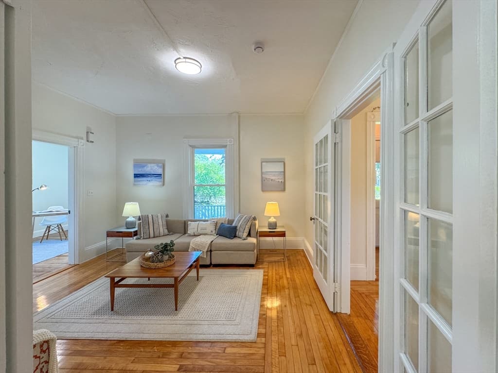 187 Humphrey St, Marblehead MA 01945 photo 13