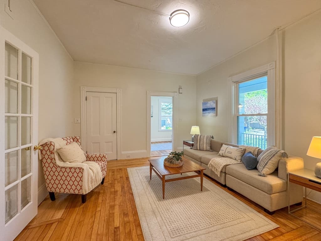 187 Humphrey St, Marblehead MA 01945 photo 16