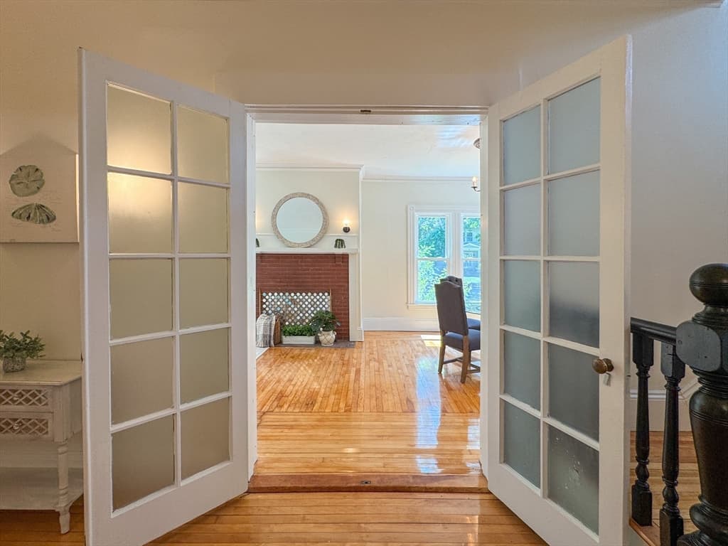 187 Humphrey St, Marblehead MA 01945 photo 21