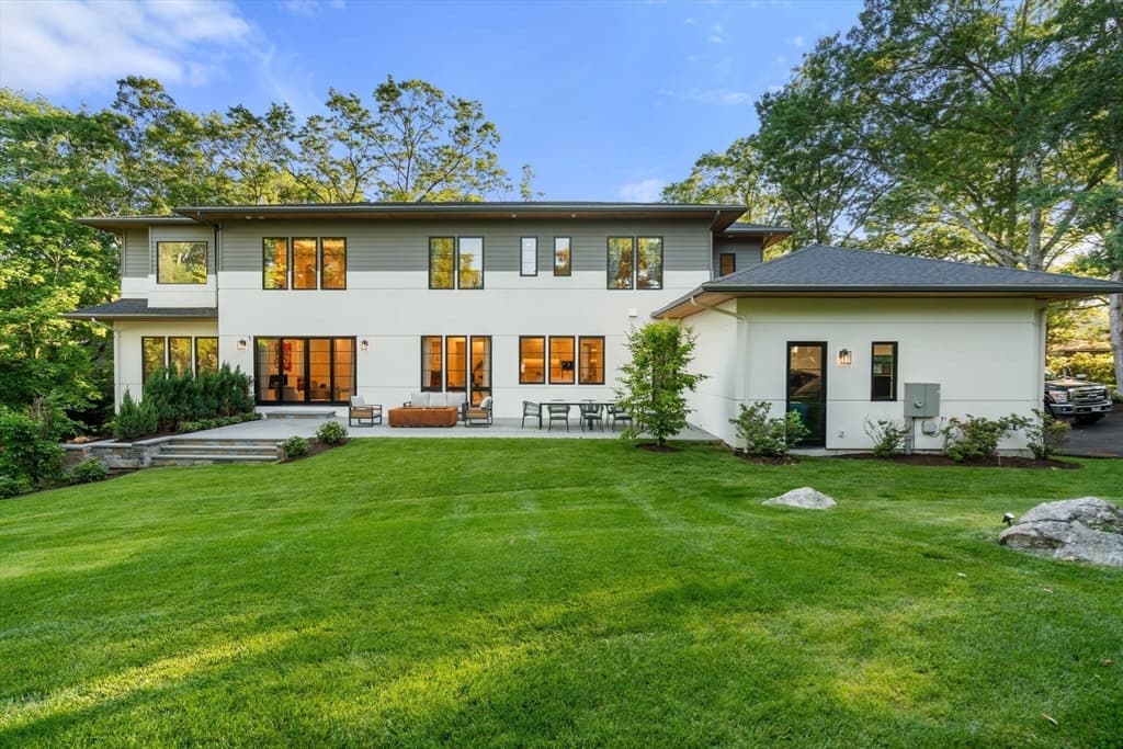 9 Bellevue Road, Wellesley MA 02481 photo 38