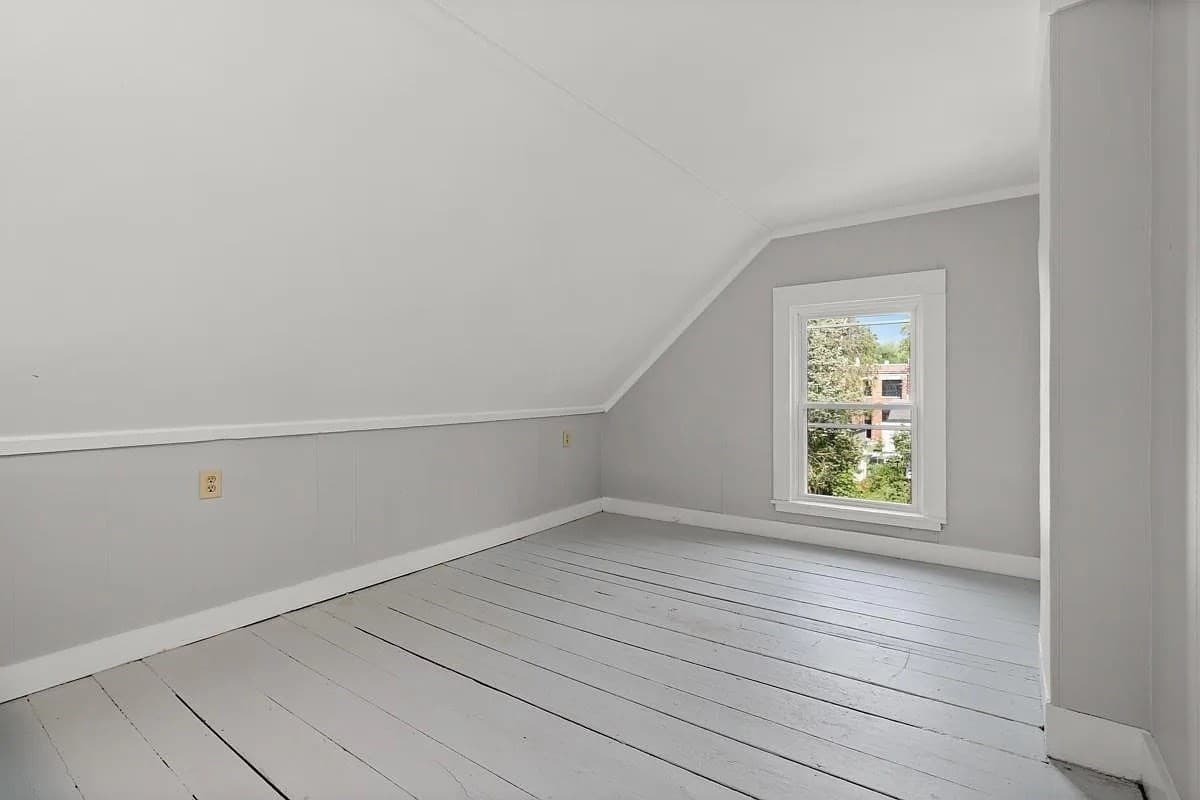 2 Family - 2 Units Side by Side at 6 Richs Court, Amesbury MA 01913, Amesbury, photo 23 of 31