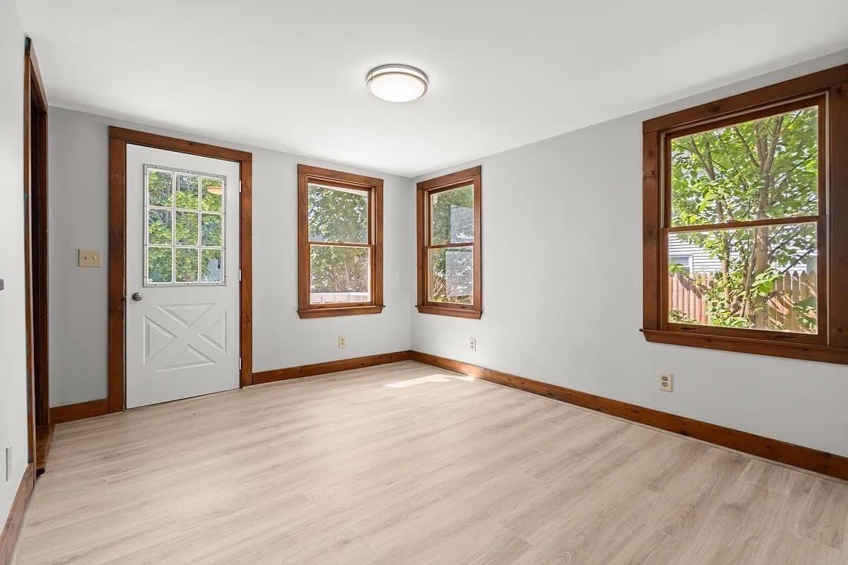 2 Family - 2 Units Side by Side at 6 Richs Court, Amesbury MA 01913, Amesbury, photo 2 of 31