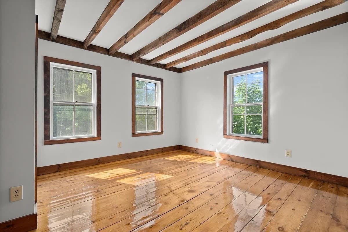 2 Family - 2 Units Side by Side at 6 Richs Court, Amesbury MA 01913, Amesbury, photo 17 of 31
