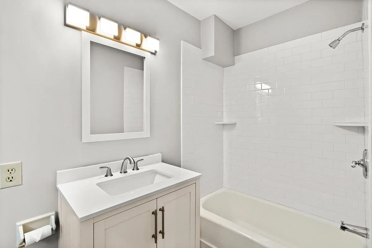 2 Family - 2 Units Side by Side at 6 Richs Court, Amesbury MA 01913, Amesbury, photo 12 of 31