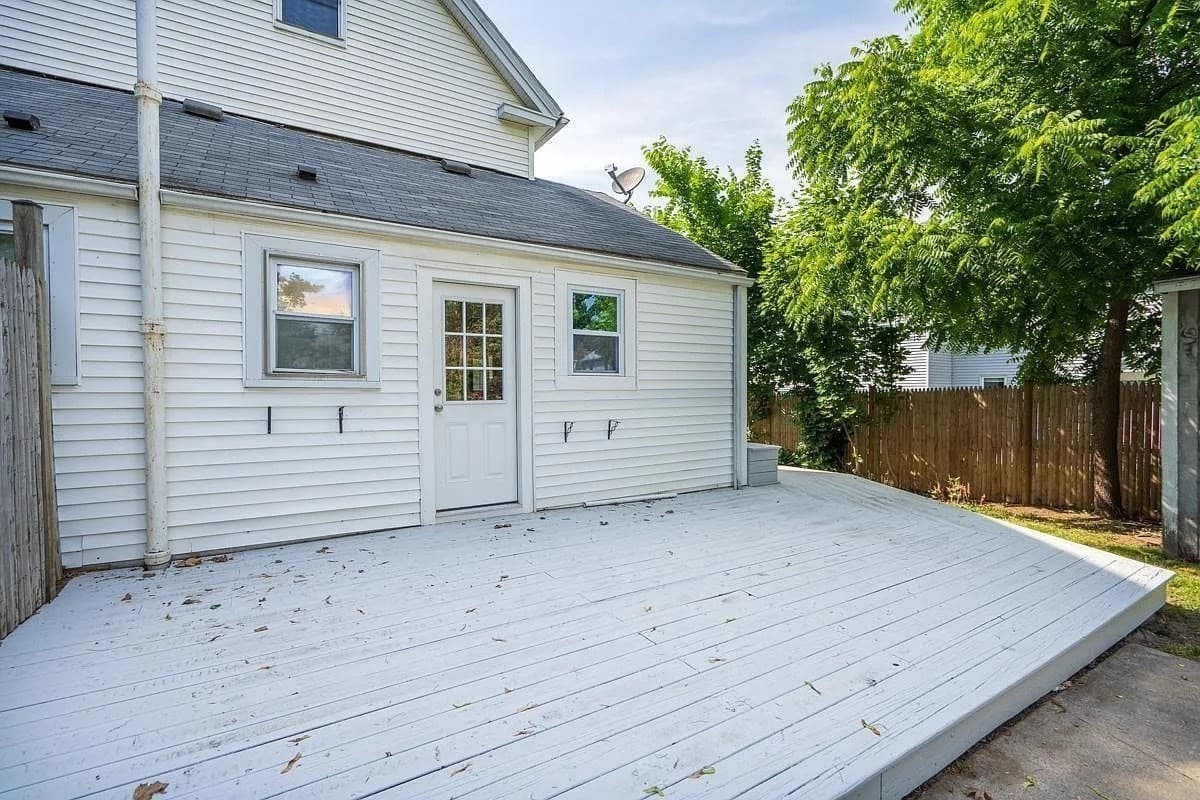 2 Family - 2 Units Side by Side at 6 Richs Court, Amesbury MA 01913, Amesbury, photo 28 of 31