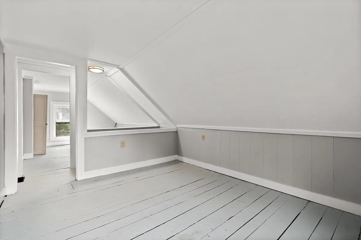 2 Family - 2 Units Side by Side at 6 Richs Court, Amesbury MA 01913, Amesbury, photo 24 of 31