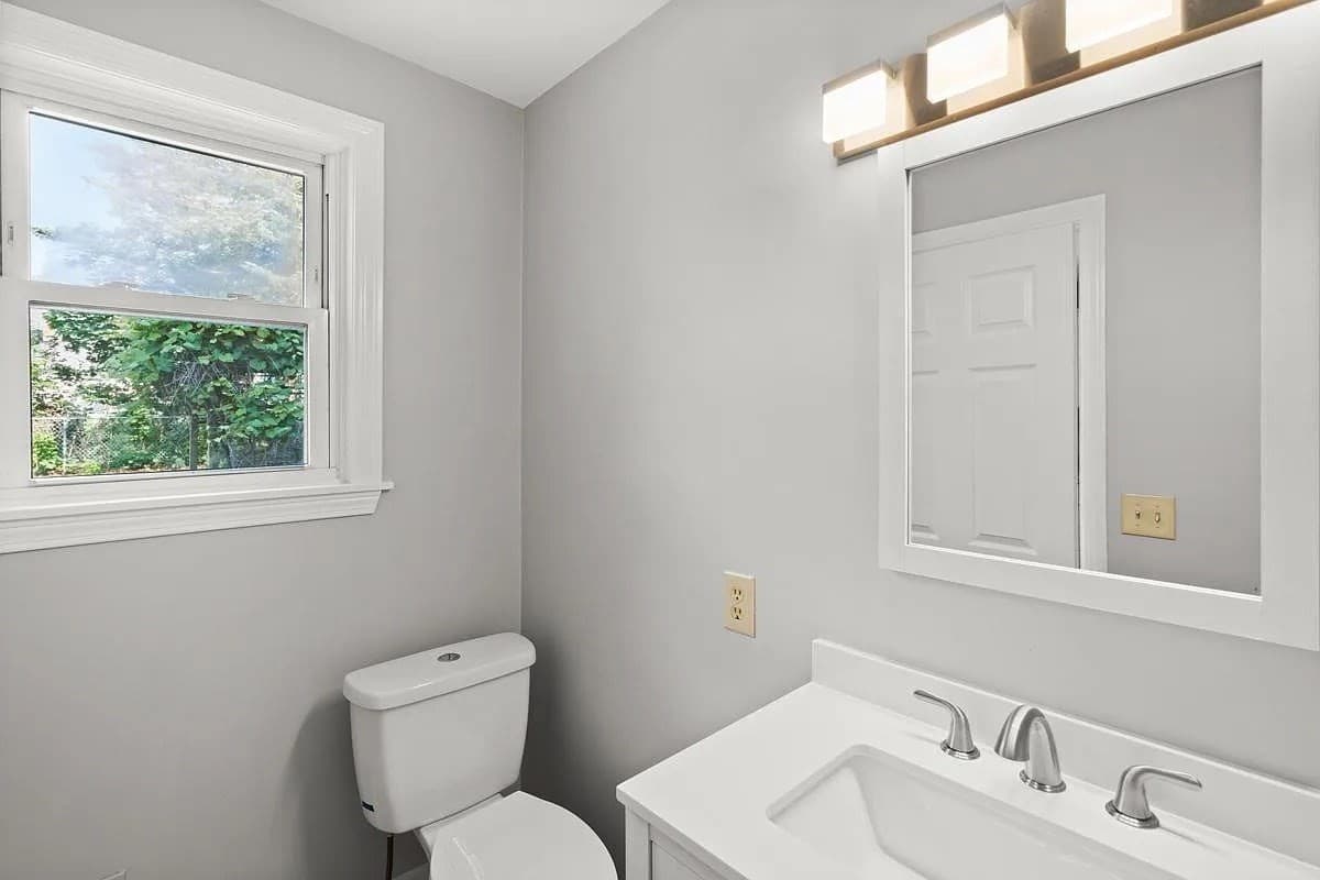 2 Family - 2 Units Side by Side at 6 Richs Court, Amesbury MA 01913, Amesbury, photo 11 of 31