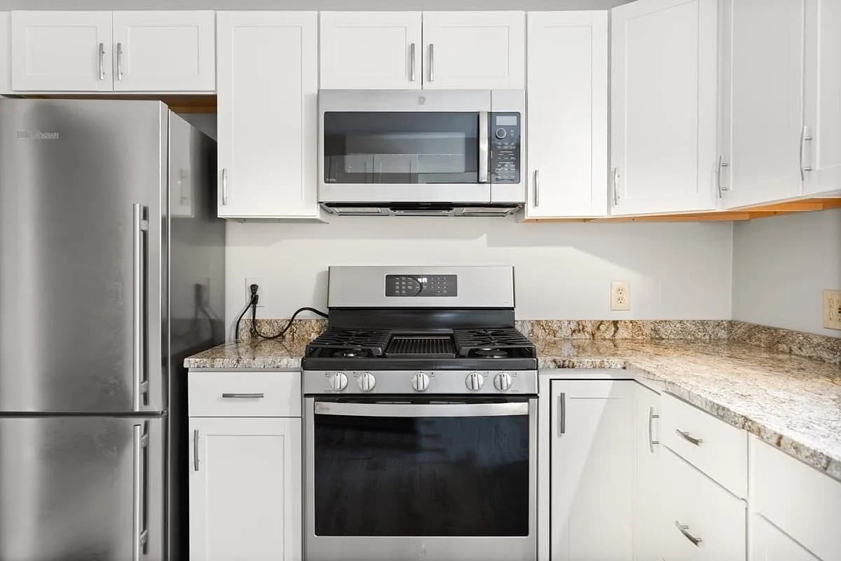 2 Family - 2 Units Side by Side at 6 Richs Court, Amesbury MA 01913, Amesbury, photo 8 of 31