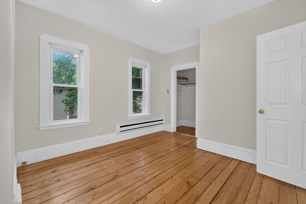 29-31 Victoria St, Somerville MA 02144 photo 23