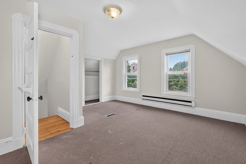 29-31 Victoria St, Somerville MA 02144 photo 27