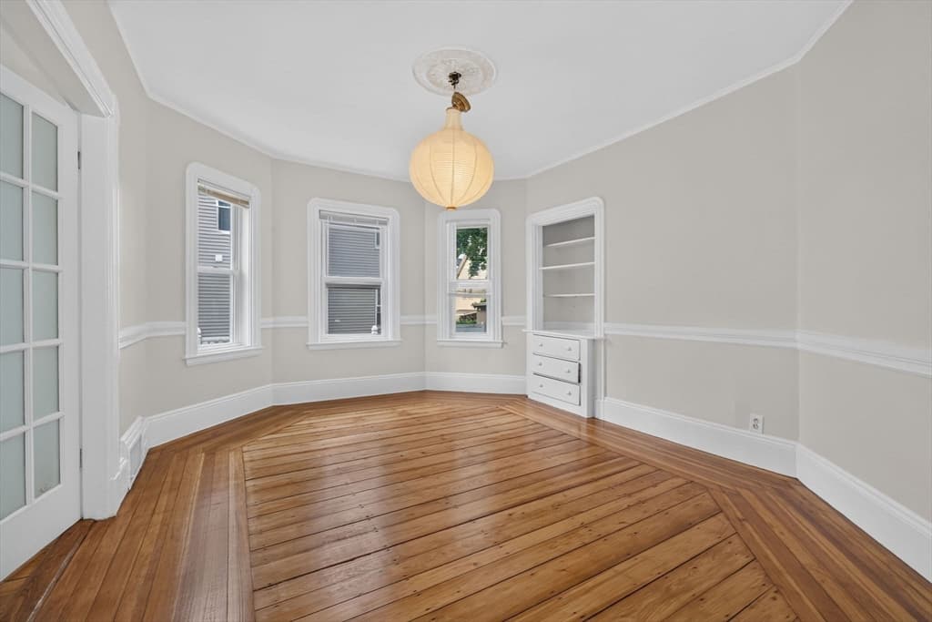 29-31 Victoria St, Somerville MA 02144 photo 6