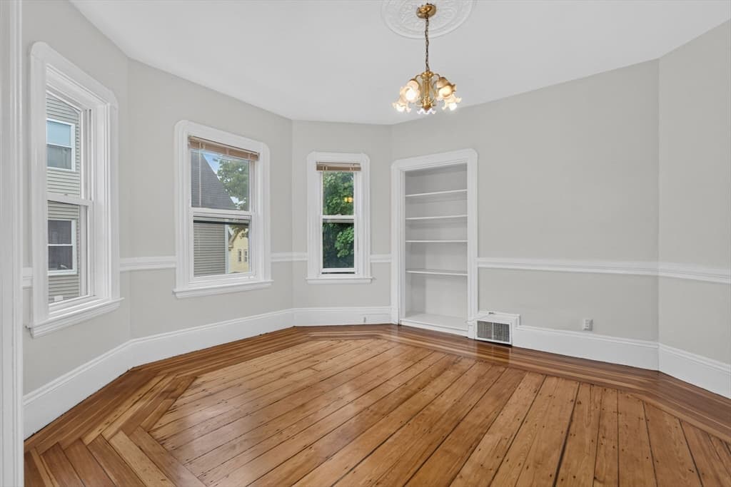 29-31 Victoria St, Somerville MA 02144 photo 17