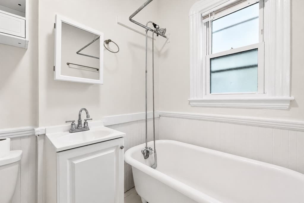 29-31 Victoria St, Somerville MA 02144 photo 12