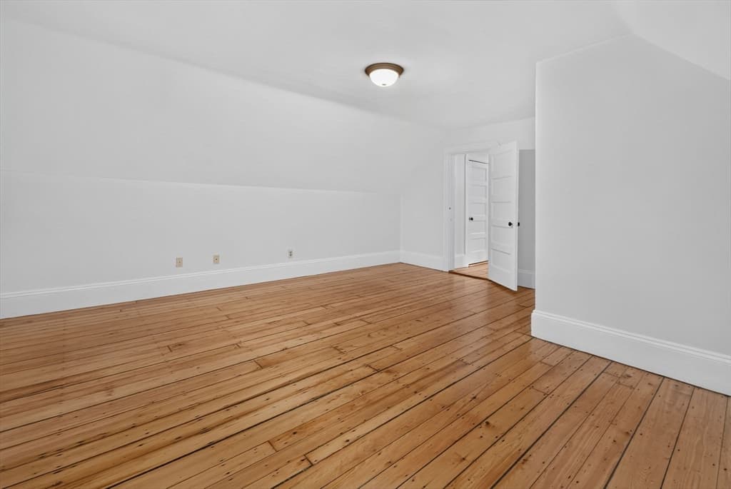 29-31 Victoria St, Somerville MA 02144 photo 30