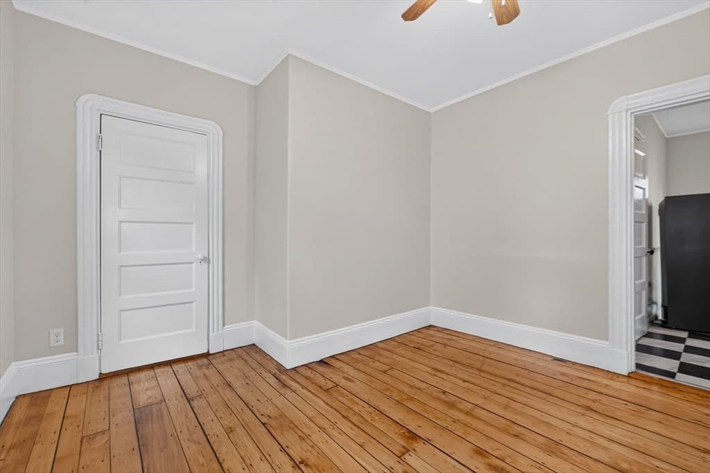 29-31 Victoria St, Somerville MA 02144 photo 10