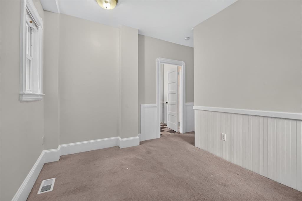 29-31 Victoria St, Somerville MA 02144 photo 14