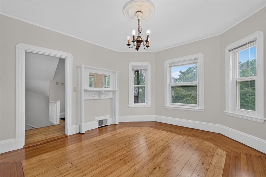 29-31 Victoria St, Somerville MA 02144 photo 15