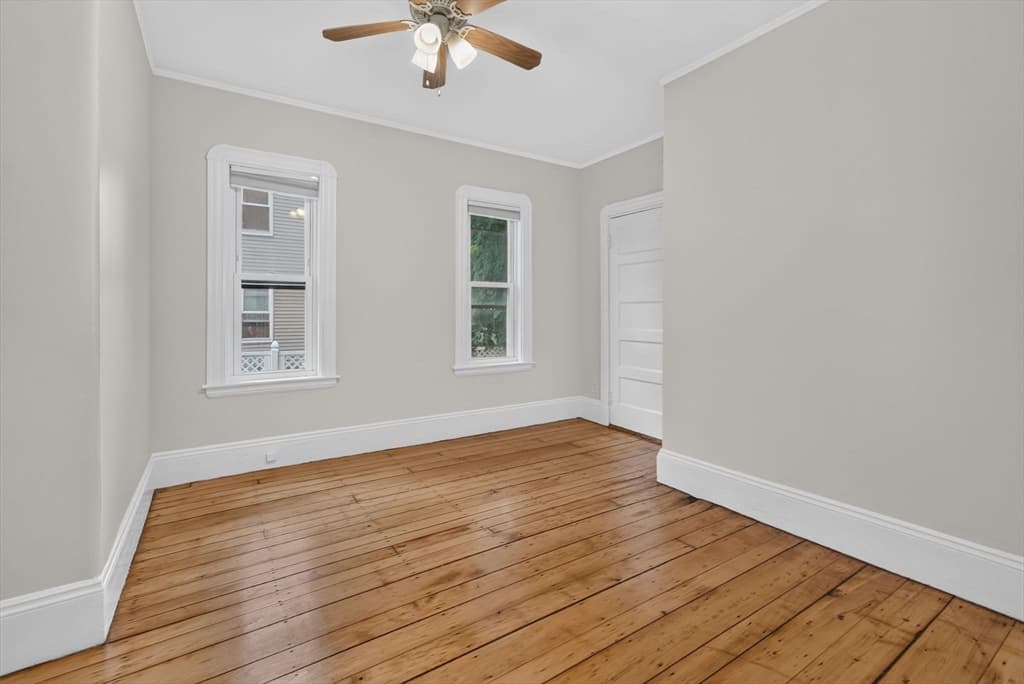 29-31 Victoria St, Somerville MA 02144 photo 11