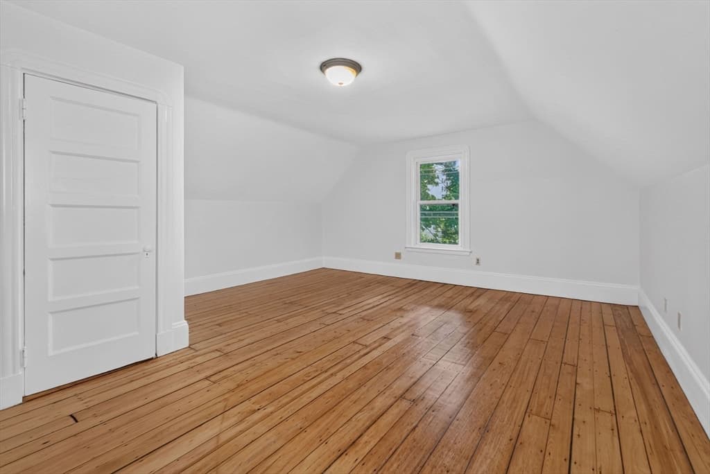 29-31 Victoria St, Somerville MA 02144 photo 29