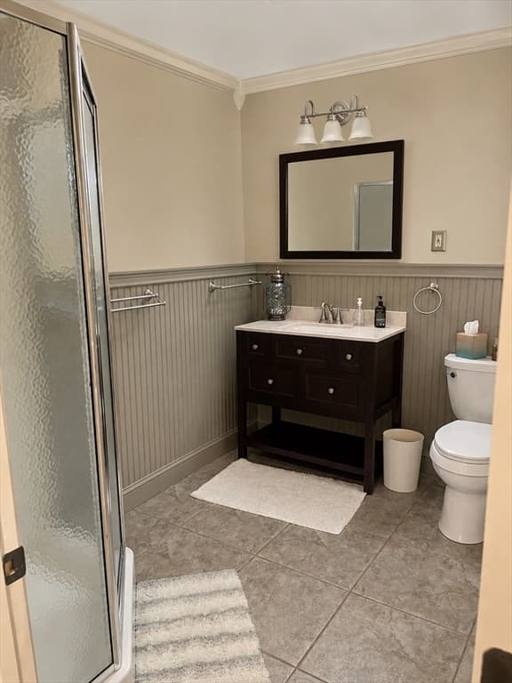 111 Springfield Street, Wilbraham MA 01095 photo 42