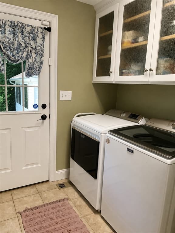 111 Springfield Street, Wilbraham MA 01095 photo 16