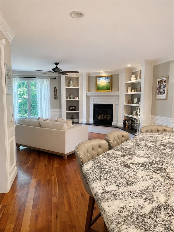 111 Springfield Street, Wilbraham MA 01095 photo 7