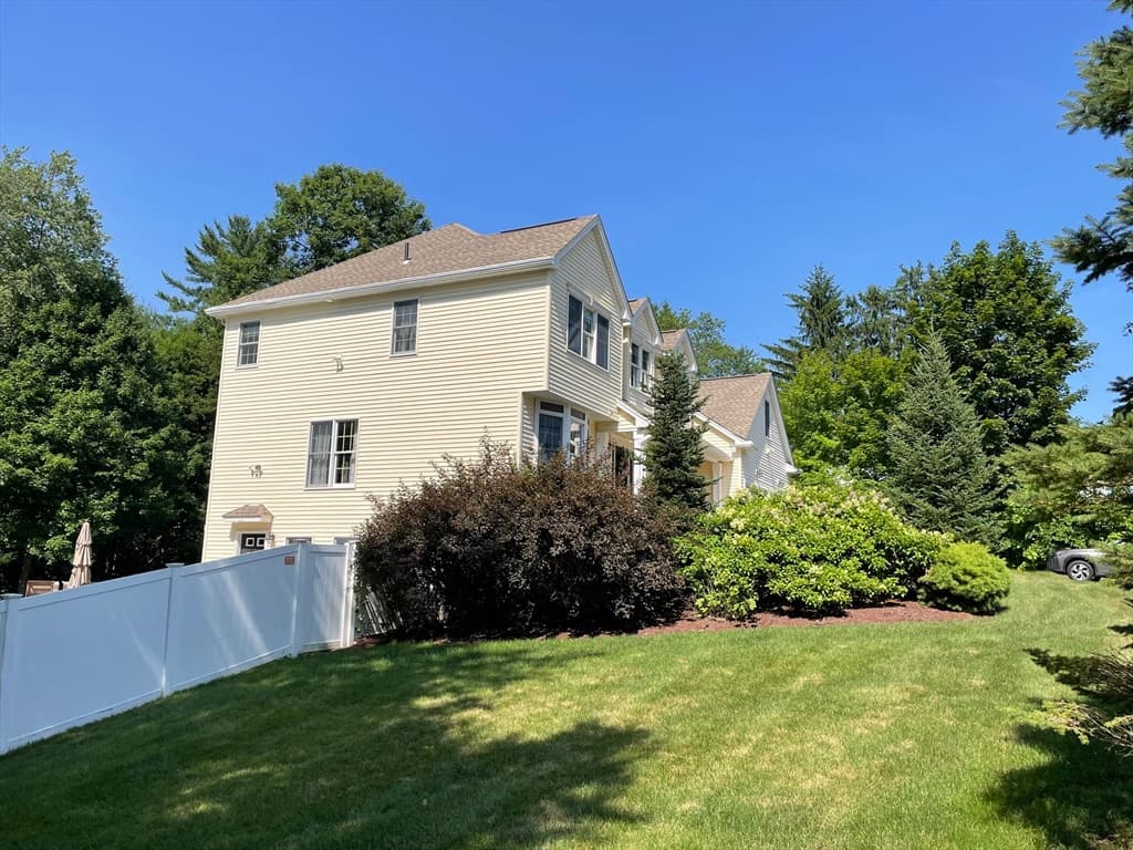 111 Springfield Street, Wilbraham MA 01095 photo 3