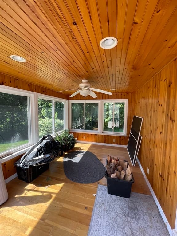 111 Springfield Street, Wilbraham MA 01095 photo 32