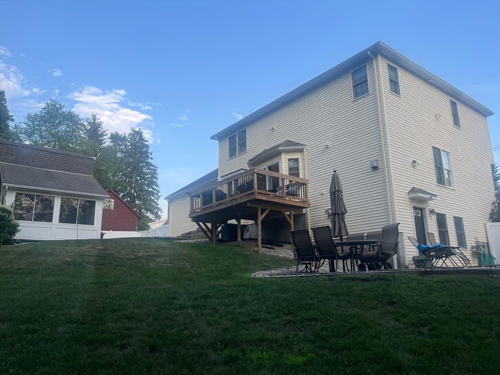 111 Springfield Street, Wilbraham MA 01095 photo 5