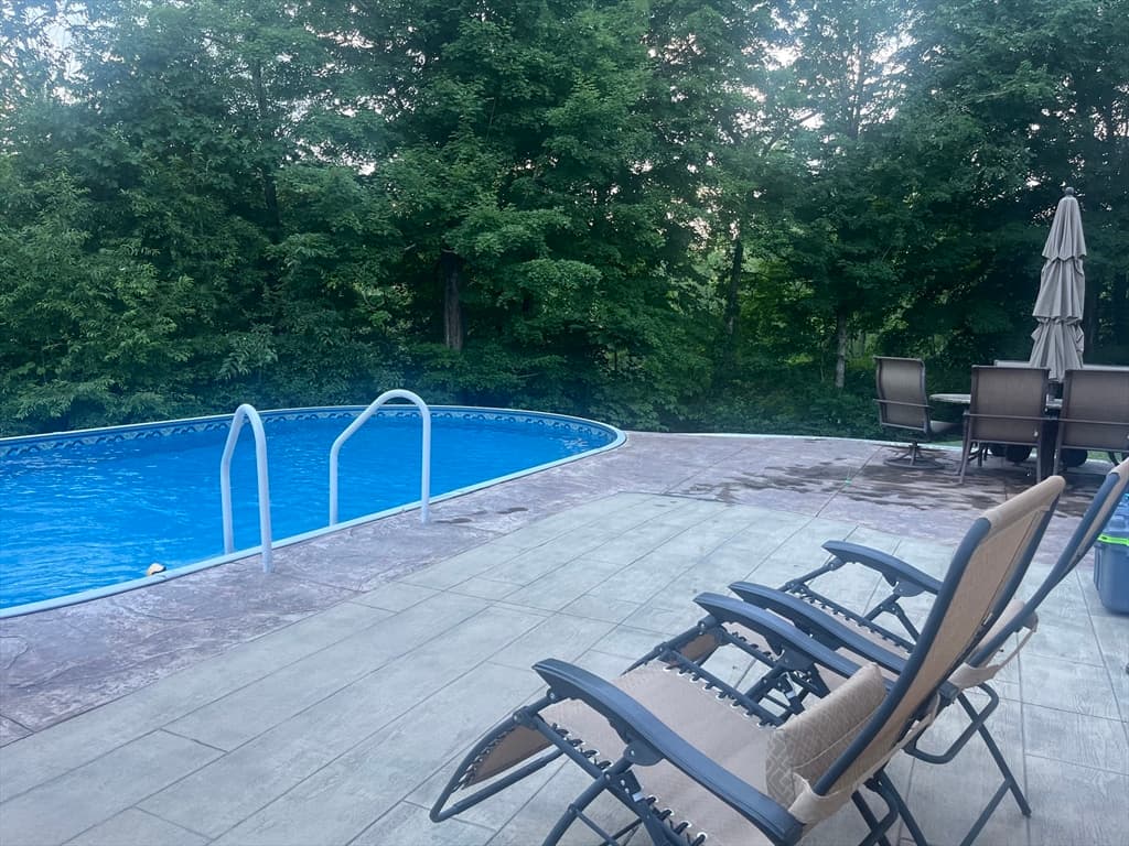 111 Springfield Street, Wilbraham MA 01095 photo 33