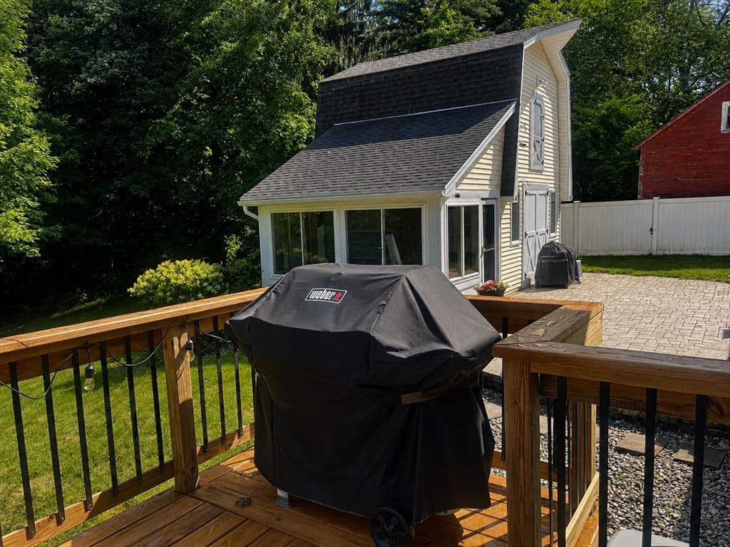111 Springfield Street, Wilbraham MA 01095 photo 18
