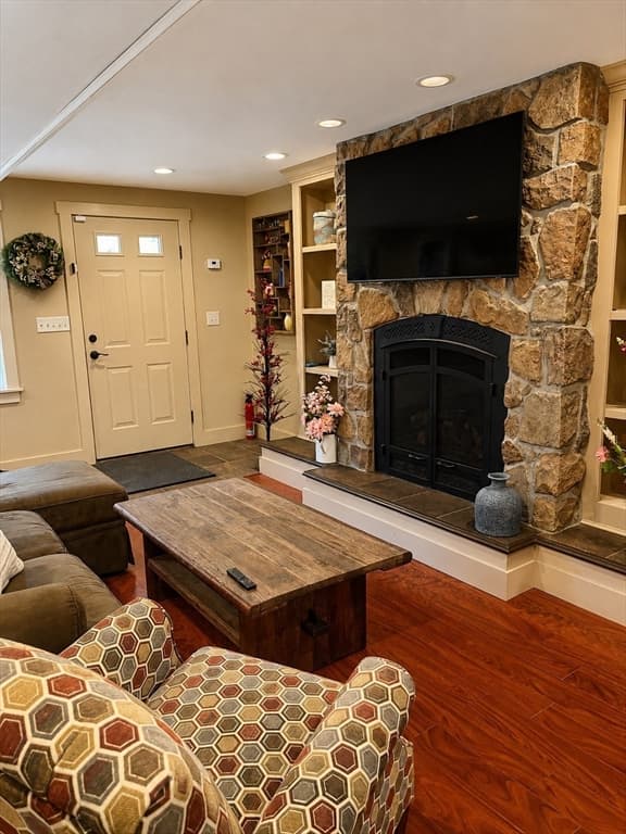 111 Springfield Street, Wilbraham MA 01095 photo 39