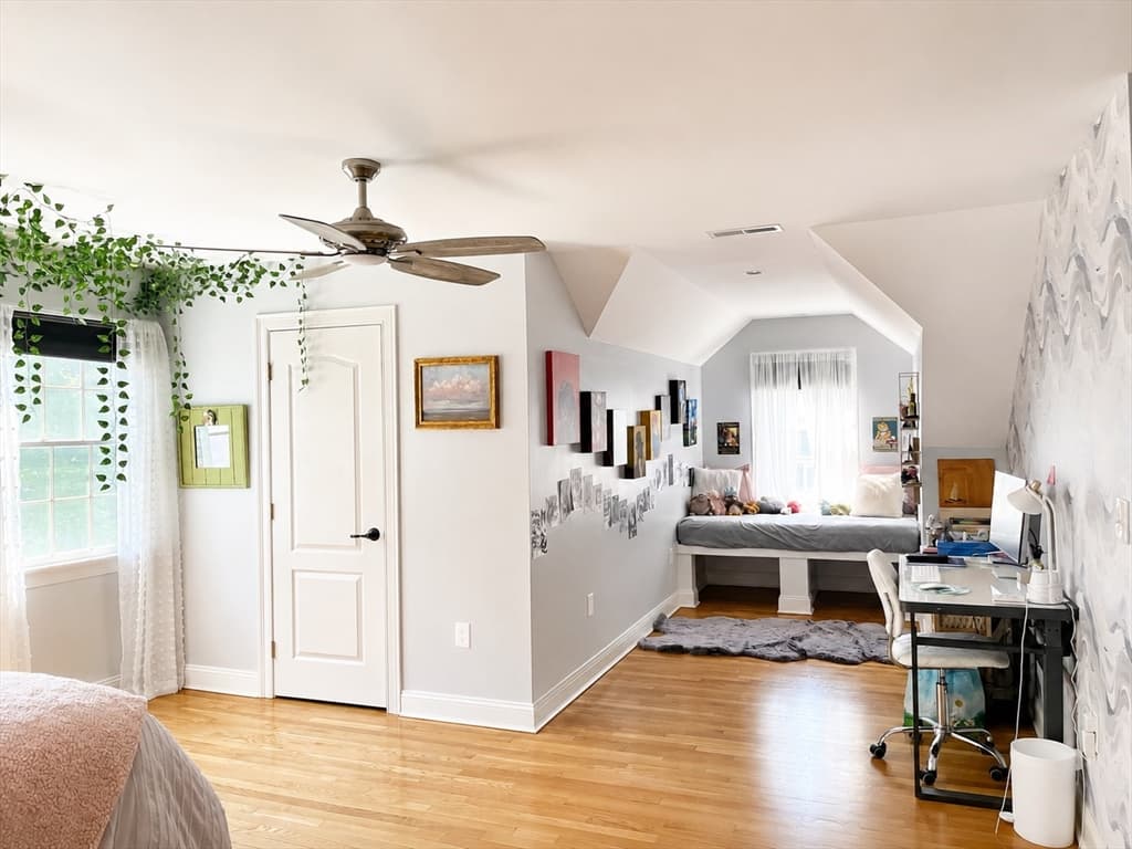 111 Springfield Street, Wilbraham MA 01095 photo 29