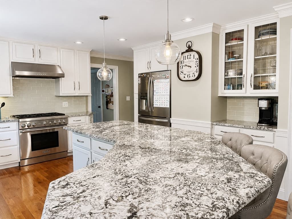 111 Springfield Street, Wilbraham MA 01095 photo 8
