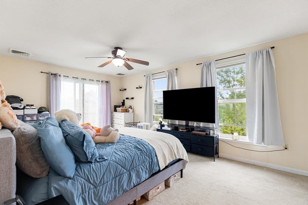 50 South Common St # 403, Lynn MA 01902 photo 23