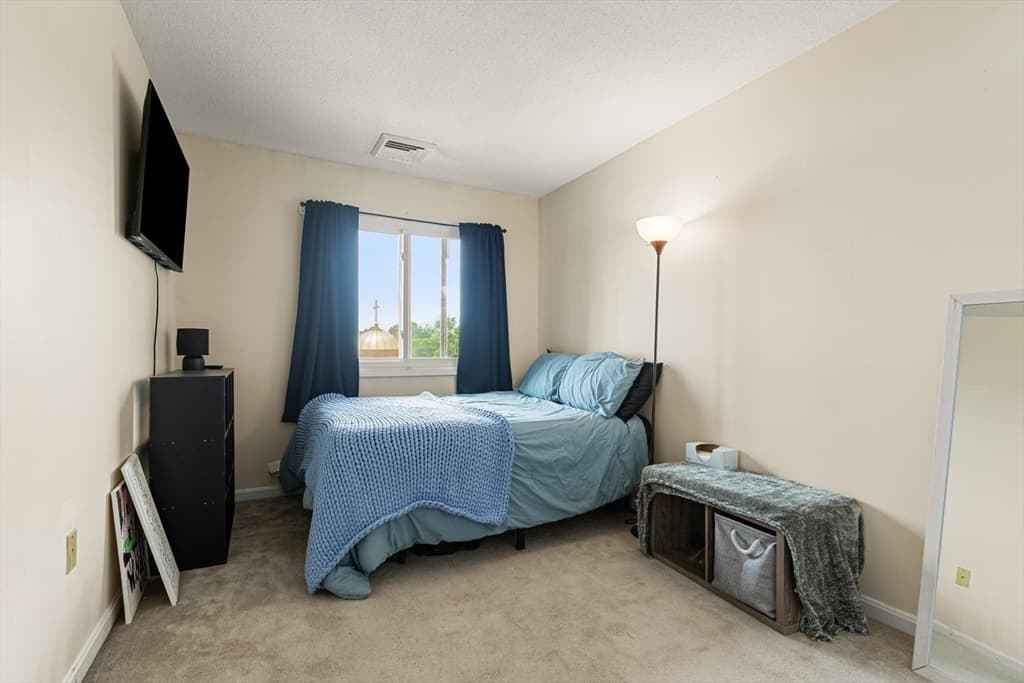 50 South Common St # 403, Lynn MA 01902 photo 20