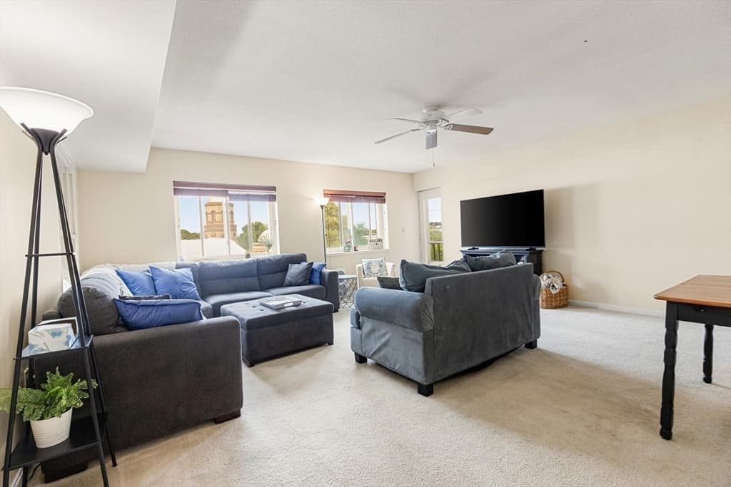 50 South Common St # 403, Lynn MA 01902 photo 9