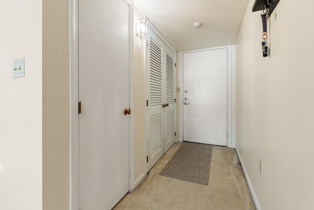 50 South Common St # 403, Lynn MA 01902 photo 8