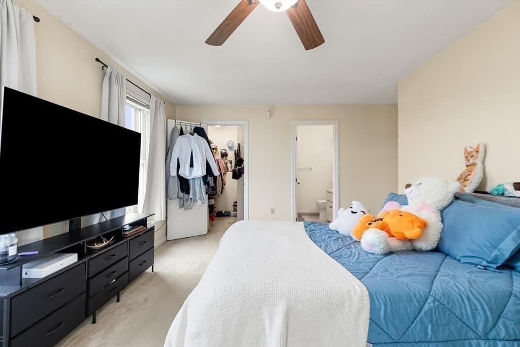 50 South Common St # 403, Lynn MA 01902 photo 25