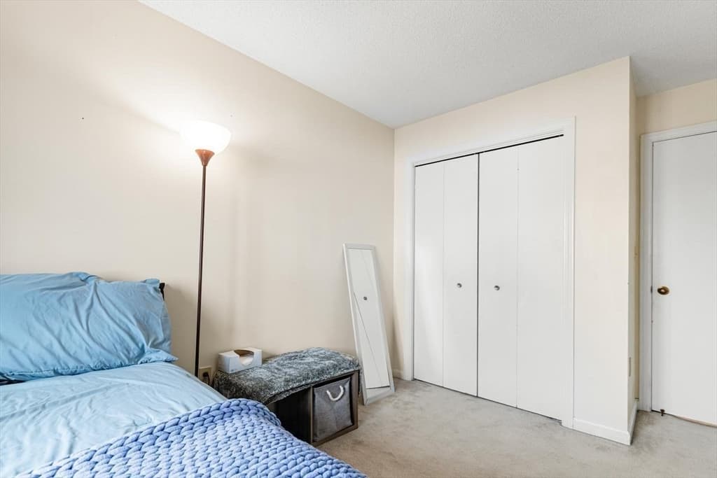 50 South Common St # 403, Lynn MA 01902 photo 21