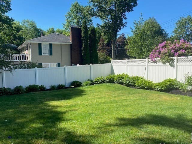 18 Hart St, Burlington MA 01803 photo 6
