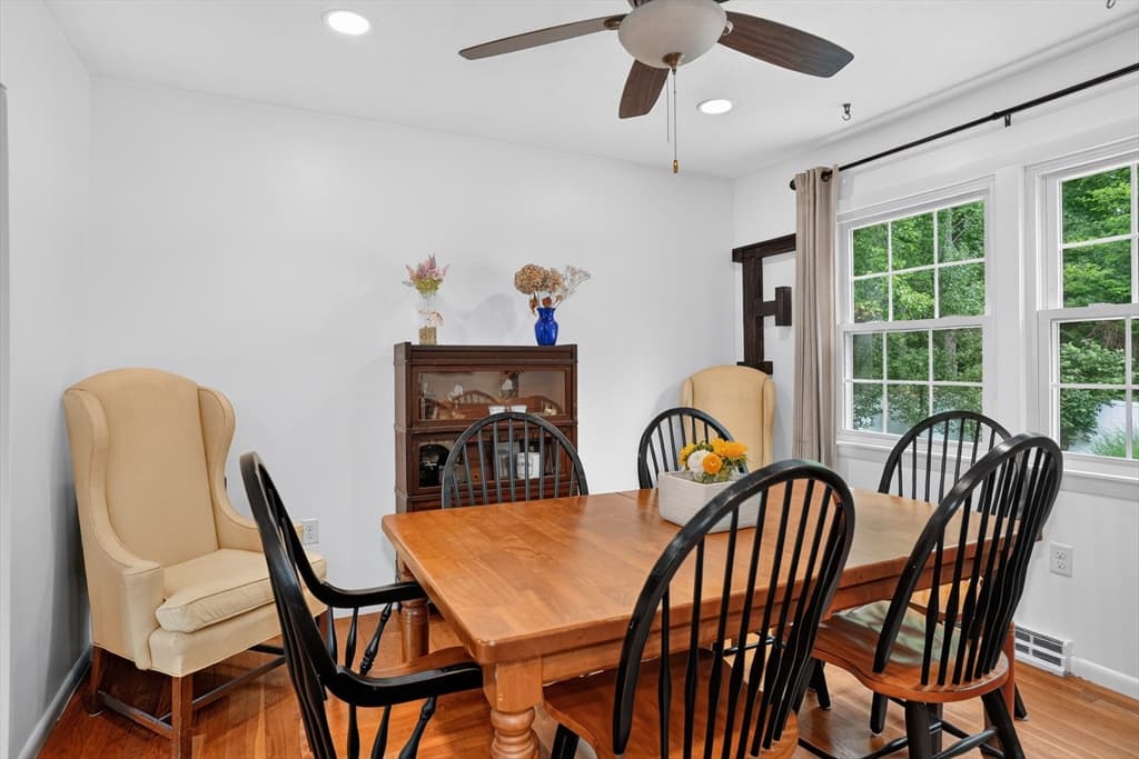 18 Hart St, Burlington MA 01803 photo 13