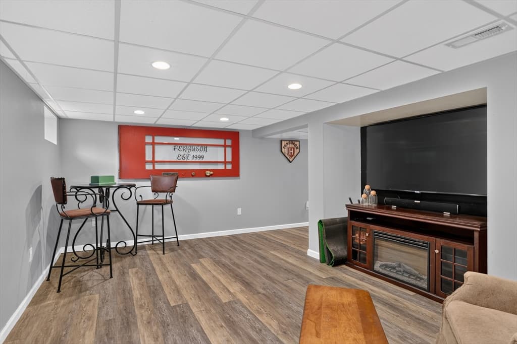 18 Hart St, Burlington MA 01803 photo 20
