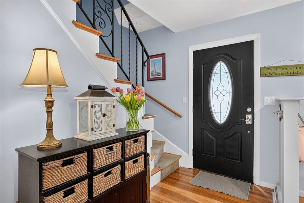 18 Hart St, Burlington MA 01803 photo 18