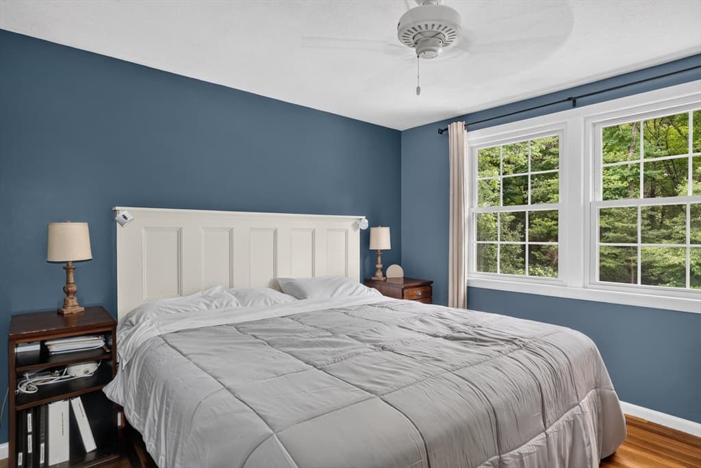 18 Hart St, Burlington MA 01803 photo 19