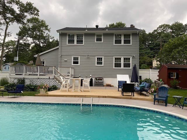 18 Hart St, Burlington MA 01803 photo 4