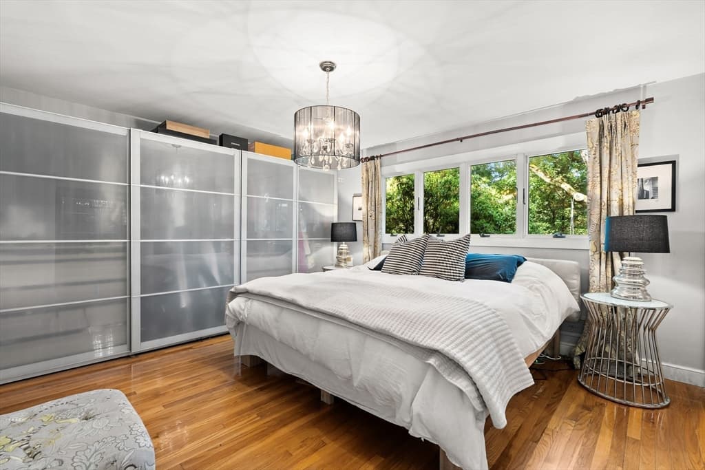 44 Windemere Rd, Wellesley MA 02481 photo 17