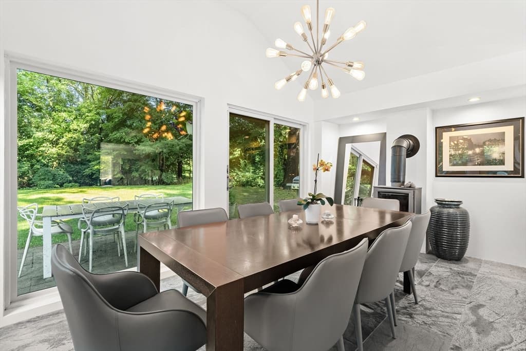44 Windemere Rd, Wellesley MA 02481 photo 16