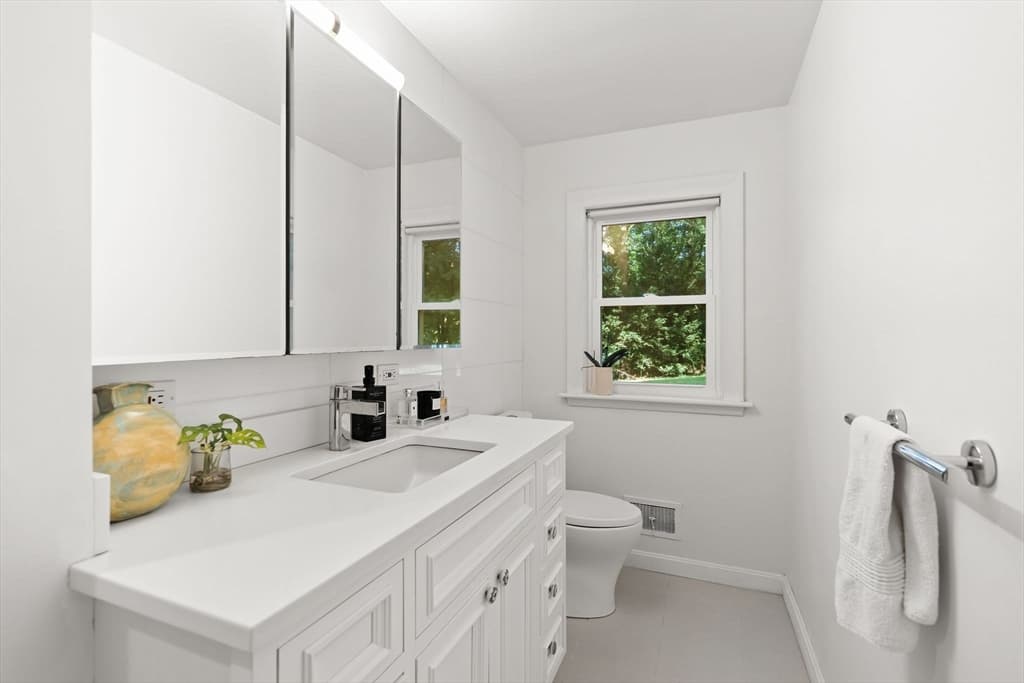 44 Windemere Rd, Wellesley MA 02481 photo 26