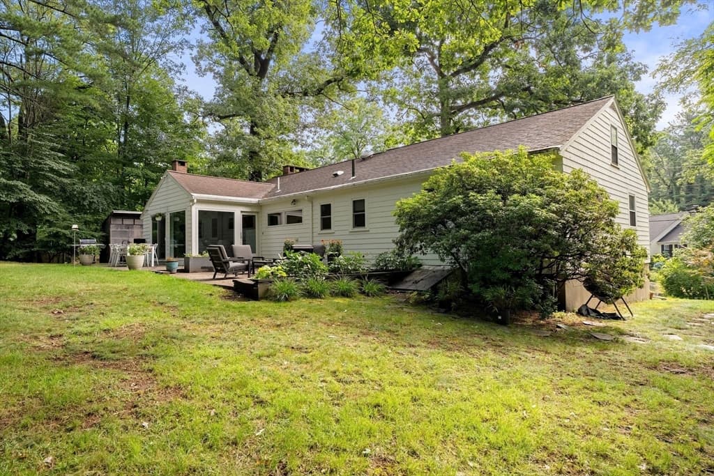 44 Windemere Rd, Wellesley MA 02481 photo 32
